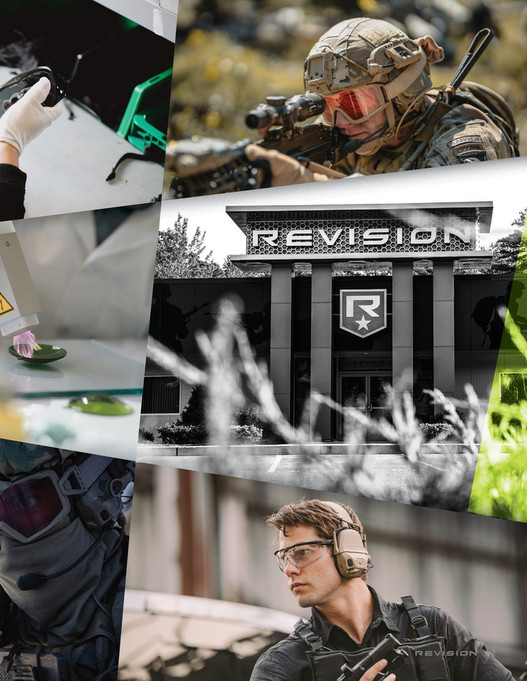 Revision Revision Catalog 2025 Page 23